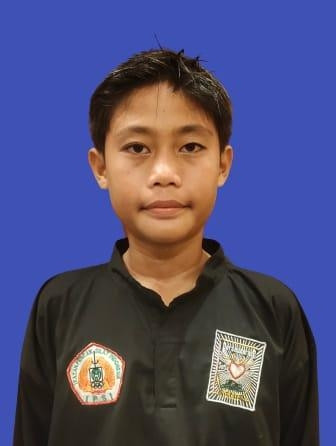 scaled IMG 20230616 WA0031.jpg