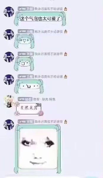 10019.jpg