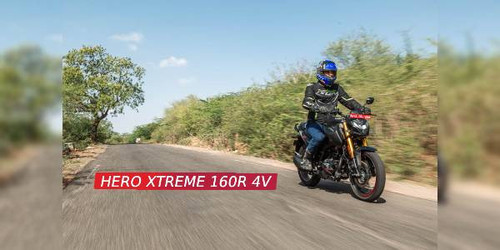 BD600x300 2023 06 16T181612.812.jpg