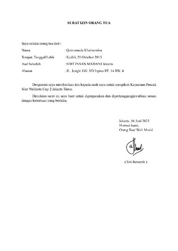 scaled Screenshot 20230616 202414 WPS Office.jpg