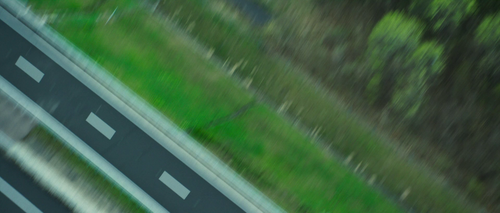 a98c037d5965.png