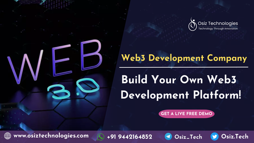 Build Your Own Web3 Development Platform!.png