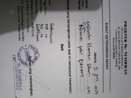 scaled 8ff06124 4ef1 4294 8d80 9ac0169ca2c97086055019751563834.jpg