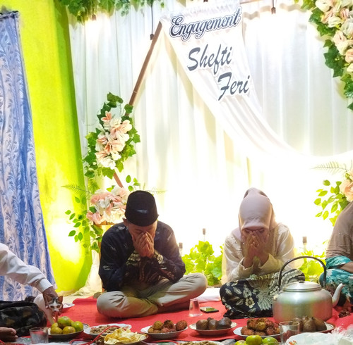 IMG 20230225 151547.jpg