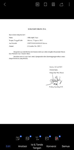 scaled Screenshot 20230616 204107 WPS Office.jpg