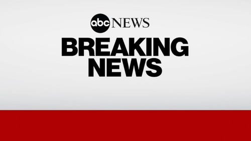 Breaking News banner abc ps 181024 hpMain 16x9 992.png