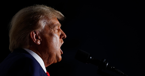 230614 donald trump se 413p 21abf5.png