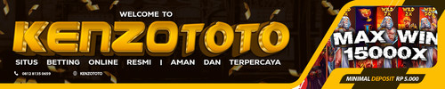kenzoot.jpg