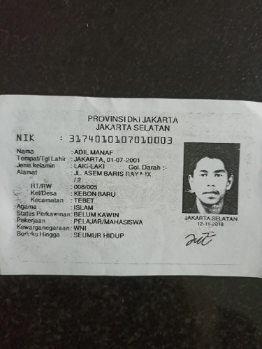 scaled IMG 20230616 WA0031.jpg