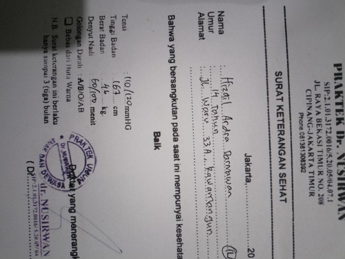 scaled 1f5517bc 0afb 4248 b696 1dbc6cc5b23b7718311127585408294.jpg