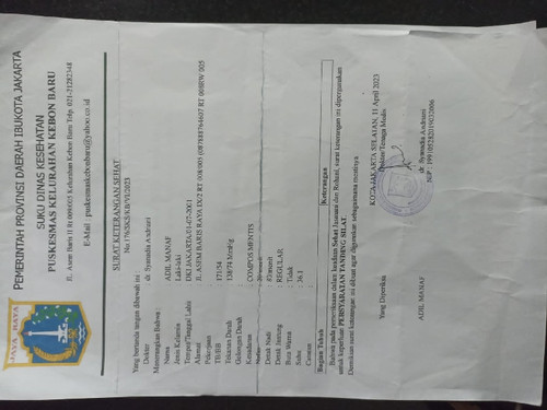 scaled IMG 20230616 WA0029.jpg