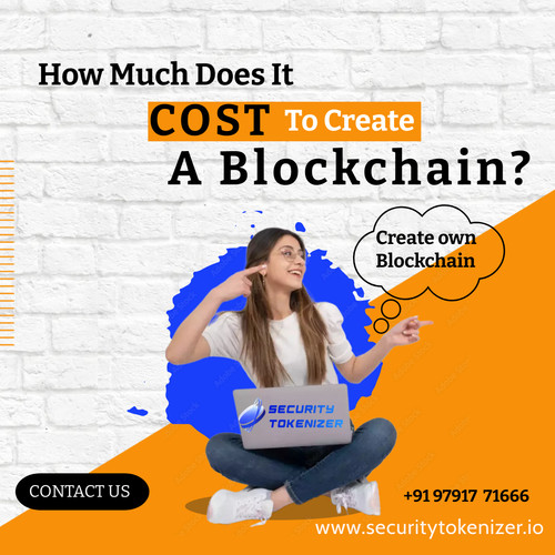 How much does it cost to create a blockchain Made with PosterMyWall.jpg