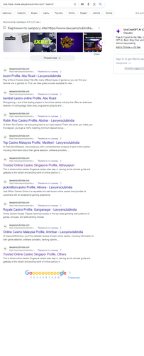 scrnli 16 06 2023 16 18 39.png