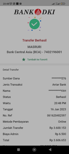 scaled Screenshot 2023 06 16 20 48 20 705 com.dev.jakone.mbanking.jpg