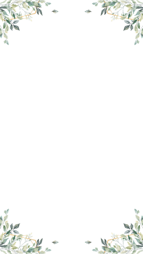 bingkai undangan kosong 111.png