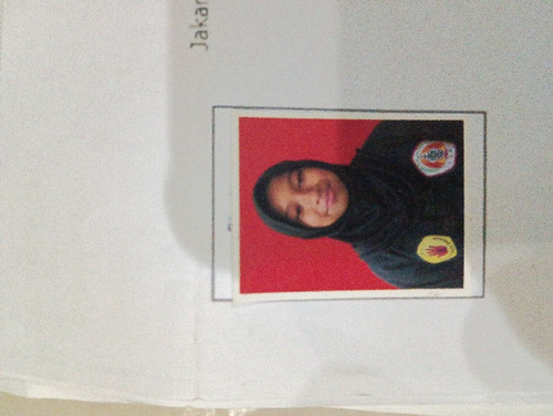 scaled 4254468c b5fd 44fc b75f 9335251d61ae2322177396465307080.jpg