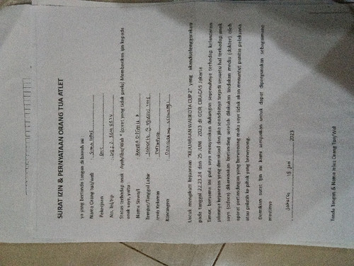 scaled d4ac68fd 2eeb 4f71 ac10 9b8ded8df13e4999940882579949871.jpg