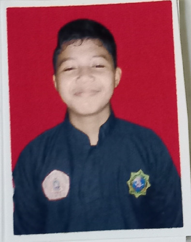 scaled 20230616 205759.jpg