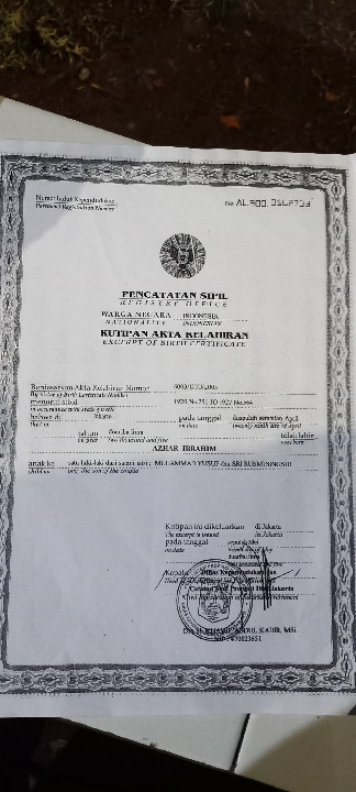 scaled 20230616 213247.jpg