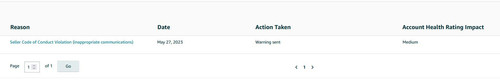 Stamp Hub AHD notification.jpg