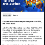 b377c6fb884c.png