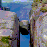 deva.gif