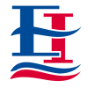 EHCEmailLogo.png