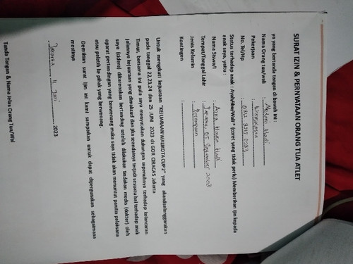 scaled 5c4dafda 1190 4c1b b48a ceb04170b43f3654157499614789886.jpg