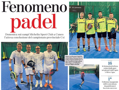 padel.jpg