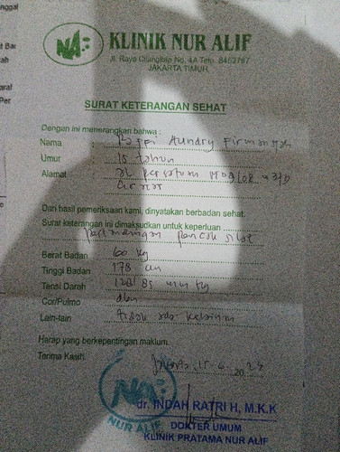 scaled 0441940b 6674 4225 9b21 226337595571497776319180972441.jpg