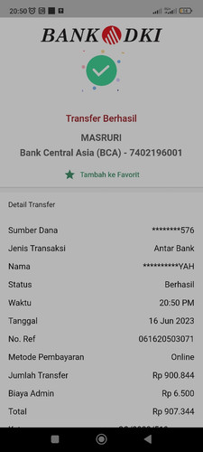 scaled Screenshot 2023 06 16 20 50 17 474 com.dev.jakone.mbanking.jpg