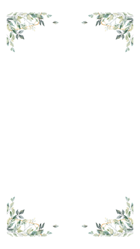 bingkai undangan kosong 1112.png