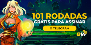 300x150 (49).png