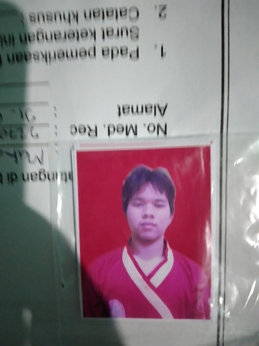 scaled f56ff5bf dc9a 48f2 a29e c6b54feb0bd8341378908978790419.jpg