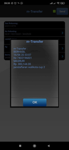scaled Screenshot 2023 06 16 20 33 08 917 com.bca.jpg