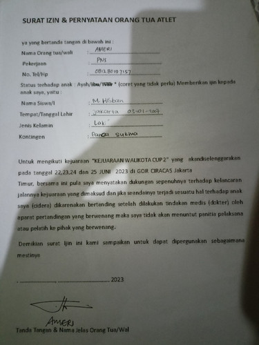 scaled 10a60013 90a1 45ec b5e5 1dfa6acd0adf6919603849558036118.jpg