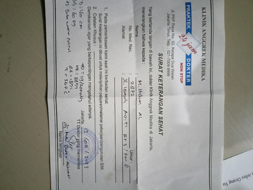 scaled 713cae2c 6965 4887 8829 7c7a78c27d0c7115746920293072324.jpg