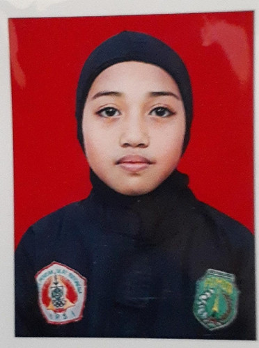 scaled IMG 20230615 WA0061.jpg