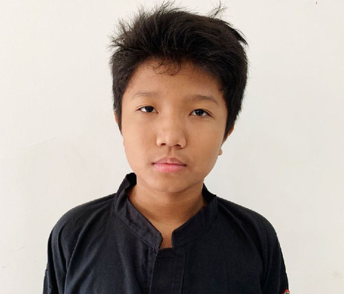 scaled IMG 20230616 WA0004.jpg