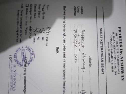 scaled 6534dfc0 6083 440a adc5 208733958b515651849580958300486.jpg