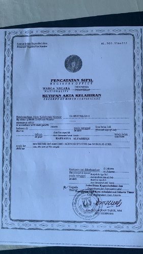 scaled IMG 20230616 WA0005.jpg