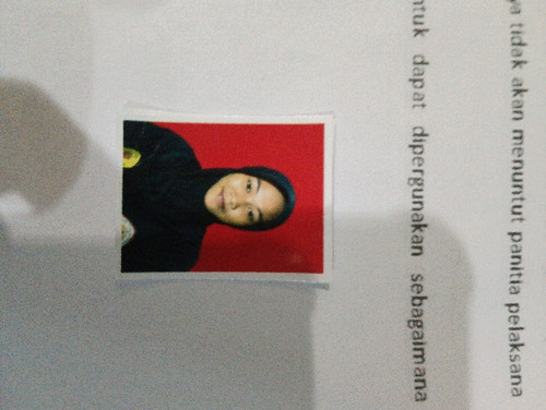 scaled b1714a88 3332 4da9 a8c5 ca6f6bd537b42536326065176753271.jpg