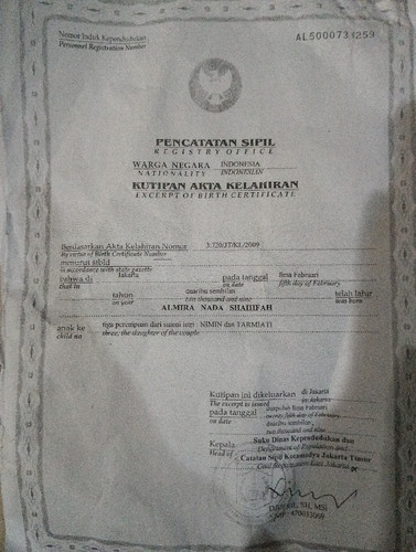 scaled 6b9aa176 96da 4615 9f9f ce9b288747061546029849753221650.jpg