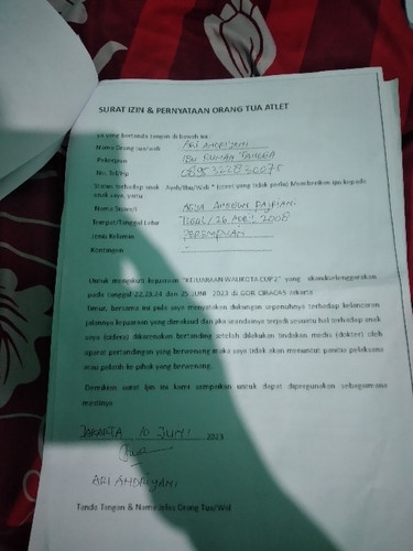 scaled 94f22f22 8d46 4089 934a 02ffae31a6bd862050966517202771.jpg