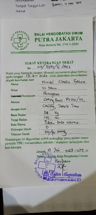 scaled 7e154bfa d4f7 4c54 bbdb 5ac01074f04e4082388873278324932.jpg