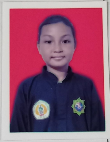 scaled 20230616 200219.jpg