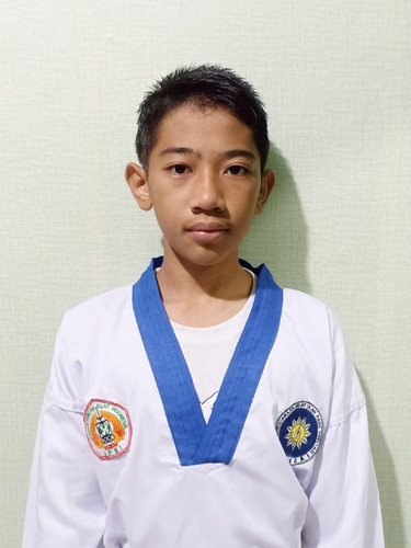 scaled IMG 20220803 WA0027.jpg