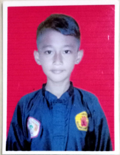 scaled IMG 20230616 WA0023.jpg