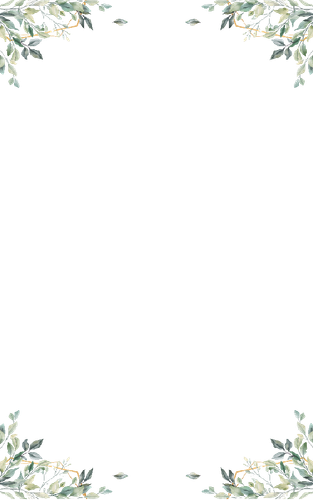bingkai undangan kosong 1112.png
