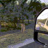 olenzmei.gif